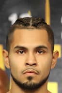 Jose Lopez