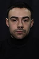 Vlad Nikitiuk