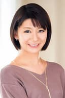 城咲京花