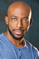 David Hunter Jr.