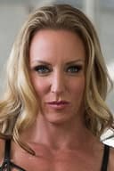Fitwife Jewels