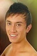 Gerardo