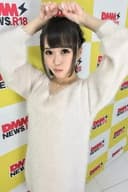 Ichinose Momo
