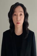 Kim Eun-kyung