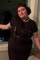 Isa McMullen