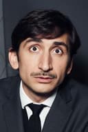 Mehmet Aslan