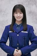 Rika Ishimori