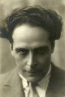 Febo Mari