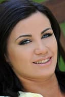 Shannon Reid