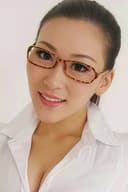 Yui Komine