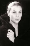 Fatima Scialdone