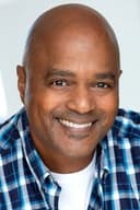 Don Franklin