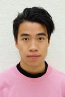 Carl Ao Ieong