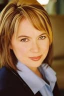 Susan Deming