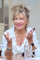 Sue Jenkins