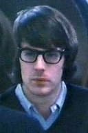 Arthur Graham