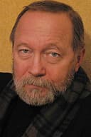 Vladimir Ivanov