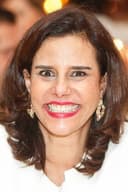 Narcisa Tamborindeguy