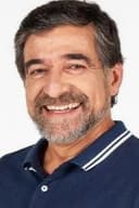 Andreas Tsouris