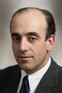 Yaşar Özsoy