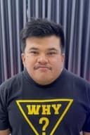 Debby Ceper