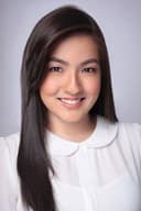 Joyce Ching
