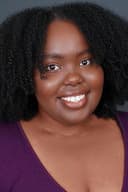 Kayla Njeri