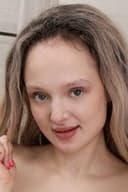 Lilith Liber