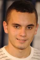 Adam Toula