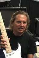 Dan Dearnley