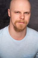 Mark MacPherson