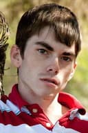Nick Holiday