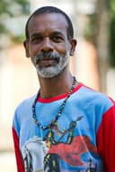 Everaldo Nascimento