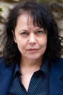 Anne-Lise Kedvès