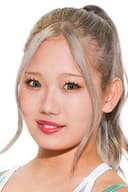 Miyu Amasaki