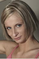 Diana Pink