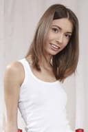 Rebecca
