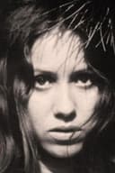 Jeannette Dilger
