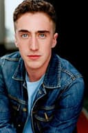 Cody Sloan