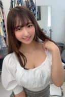 Yakuno Marina