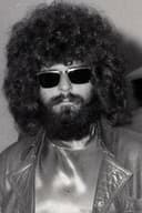 Goldy McJohn