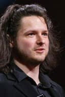 Henri Kuus