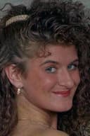 Nikki Platts