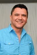 Robson Lemos