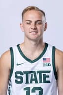 Steven Izzo