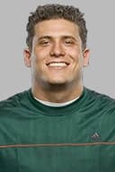 Johnny Jeter