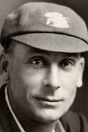 Jack Hobbs