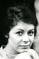 Marian Gräns