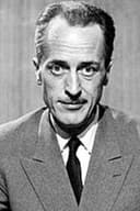 Olle Björklund