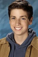 Blake Haskett